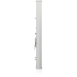 AM-2G16-90 - Ubiquiti airMAX 2.4 GHz, 16 dBi, 90º Sector Antenna