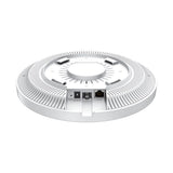 AP11000 - Cudy BE11000 Tri-Band Wi-Fi 7 2.5G Access Point with 10G SFP+
