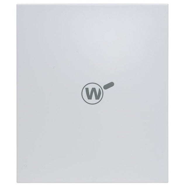 WatchGuard AP230W Access Point (Requires License) By WatchGuard - Buy Now - AU $719.55 At The Tech Geeks Australia
