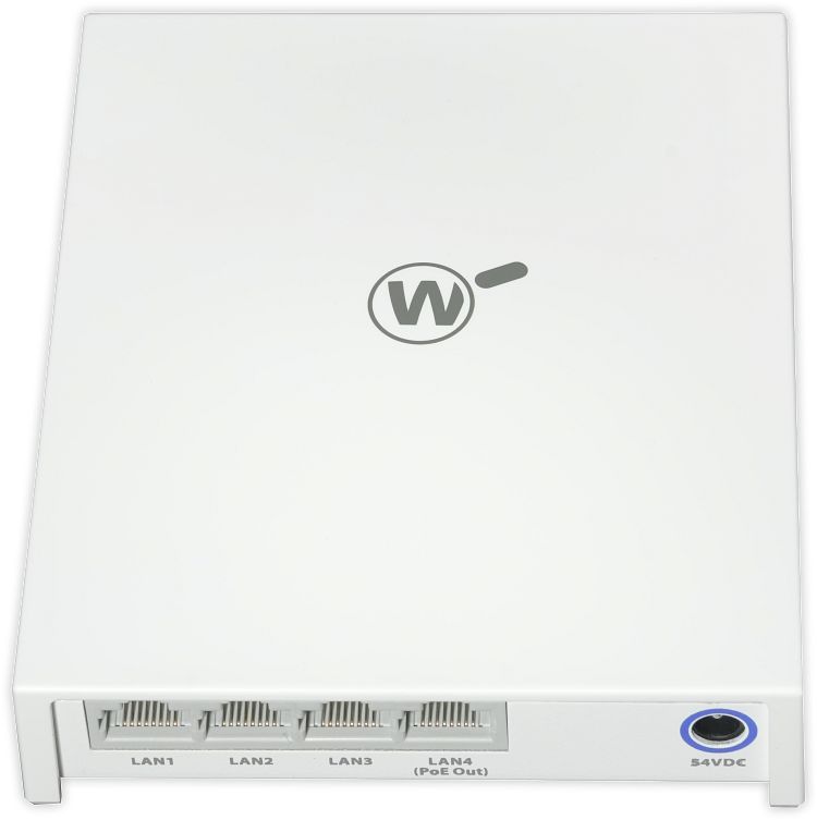 WatchGuard AP230W Access Point - AU Stock – The Tech Geeks Australia