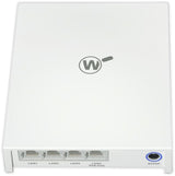 WatchGuard AP230W Access Point By WatchGuard - Buy Now - AU $830 At The Tech Geeks Australia