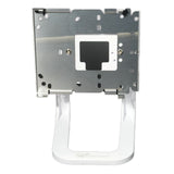 WatchGuard AP230W Access Point By WatchGuard - Buy Now - AU $830 At The Tech Geeks Australia