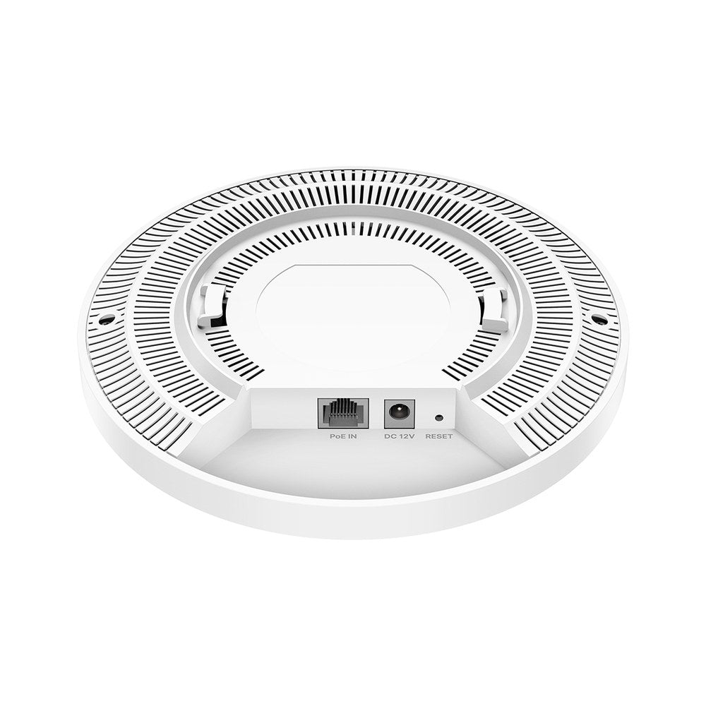 AP3000S - Cudy AX3000 Dual Band Ceiling Mount WiFi 6 Access Point