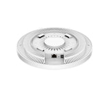 AP3000S - Cudy AX3000 Dual Band Ceiling Mount WiFi 6 Access Point