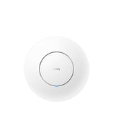 AP3000S - Cudy AX3000 Dual Band Ceiling Mount WiFi 6 Access Point