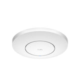 AP3000S - Cudy AX3000 Dual Band Ceiling Mount WiFi 6 Access Point