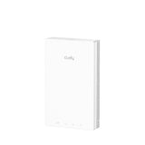 AP3000 Wall - Cudy AX3000 Wall-Plate Wi-Fi 6 Access Point