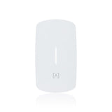 AP6W - Alta Labs 4-Stream Wall Mount Enterprise WiFi 6 Access Point