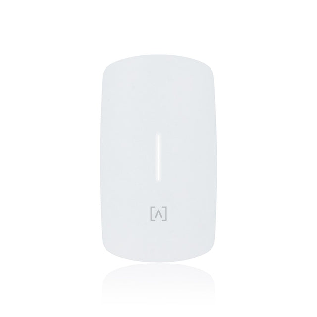 AP6W - Alta Labs 4-Stream Wall Mount Enterprise WiFi 6 Access Point