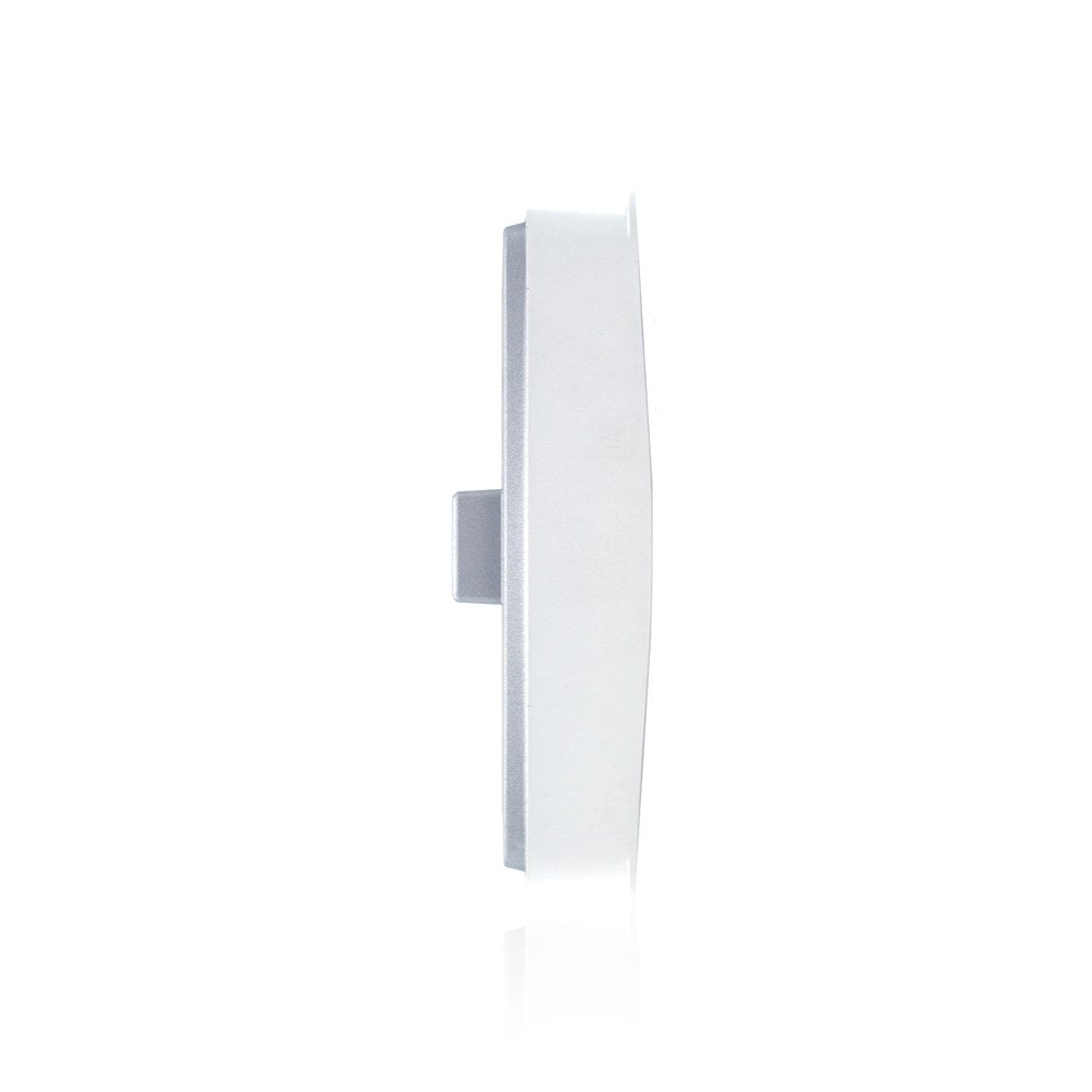 AP6W - Alta Labs 4-Stream Wall Mount Enterprise WiFi 6 Access Point (3)