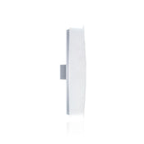 AP6W - Alta Labs 4-Stream Wall Mount Enterprise WiFi 6 Access Point (3)