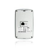 AP6W - Alta Labs 4-Stream Wall Mount Enterprise WiFi 6 Access Point (2)