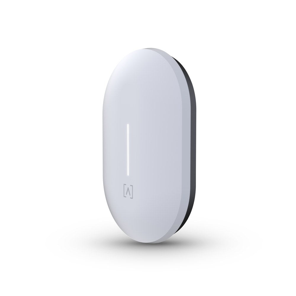 AP7-PRO - Alta Labs Professional Enterprise Access Point WiFi 7 Tri-Band 10GigE