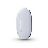 AP7-PRO - Alta Labs Professional Enterprise Access Point WiFi 7 Tri-Band 10GigE
