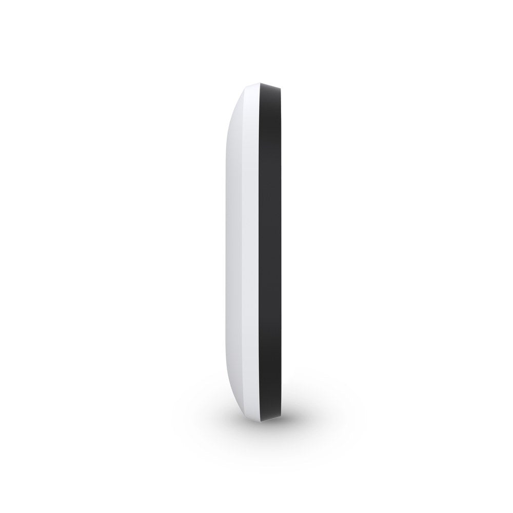 AP7-PRO - Alta Labs Professional Enterprise Access Point WiFi 7 Tri-Band 10GigE (4)