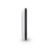 AP7-PRO - Alta Labs Professional Enterprise Access Point WiFi 7 Tri-Band 10GigE (4)