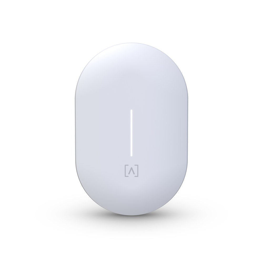 AP7-PRO - Alta Labs Professional Enterprise Access Point WiFi 7 Tri-Band 10GigE (2)