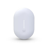 AP7-PRO - Alta Labs Professional Enterprise Access Point WiFi 7 Tri-Band 10GigE (2)
