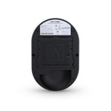AP7-PRO - Alta Labs Professional Enterprise Access Point WiFi 7 Tri-Band 10GigE (3)