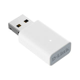 AX9U - D-Link AX900 Wi-Fi 6 USB Adapter