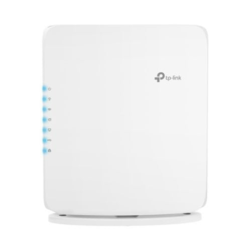 Archer BE450 - TP-Link Archer BE450 BE7200 Dual-Band Wi-Fi 7 Router