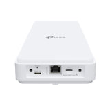 Archer NX500-Outdoor TP-Link Archer NX500 Outdoor 5G AX3000 Wi‑Fi 6 Outdoor Router (2)