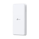 Archer NX500-Outdoor TP-Link Archer NX500 Outdoor 5G AX3000 Wi‑Fi 6 Outdoor Router