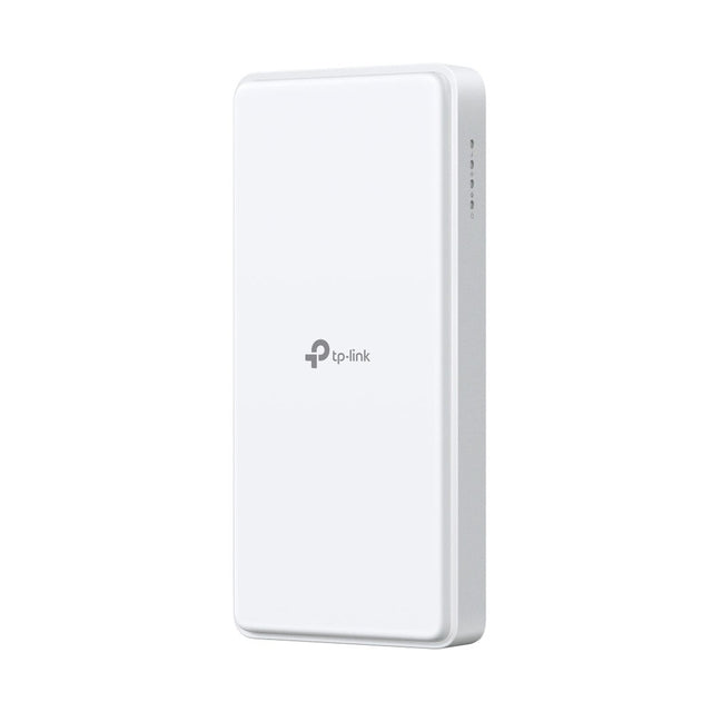 Archer NX500-Outdoor TP-Link Archer NX500 Outdoor 5G AX3000 Wi‑Fi 6 Outdoor Router