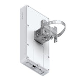 Archer NX500-Outdoor TP-Link Archer NX500 Outdoor 5G AX3000 Wi‑Fi 6 Outdoor Router (3)