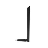 Archer TBE400U Plus – TP‑Link BE6500 Tri‑Band Wi‑Fi 7 High‑Gain Wireless USB Adapter (3)