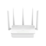 C36 - D-Link BE3600 Wi-Fi 7 Router