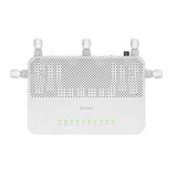 C36 - D-Link BE3600 Wi-Fi 7 Router