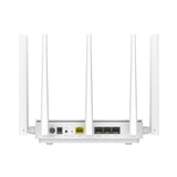 C36 - D-Link BE3600 Wi-Fi 7 Router
