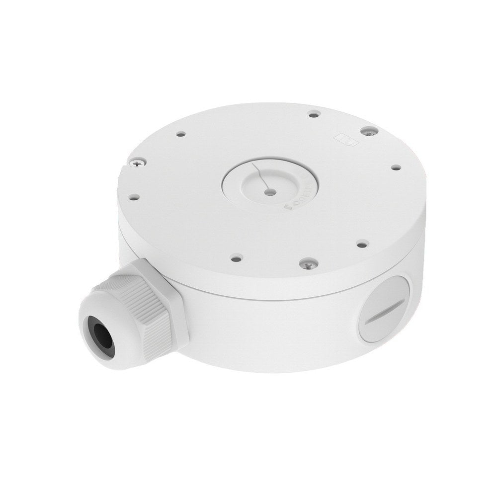 CMB-JB001 - WatchAI Junction Box for Eyeball and Turret Cameras