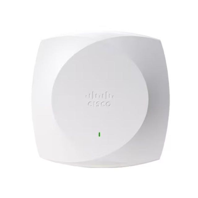CW9172I-RTG - Cisco Wireless 9172I Wi-Fi 7 Access Point