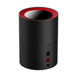 Cudy M3000 AX3000 WiFi 6 Mesh 2.5G Solution (2-Pack) (3)