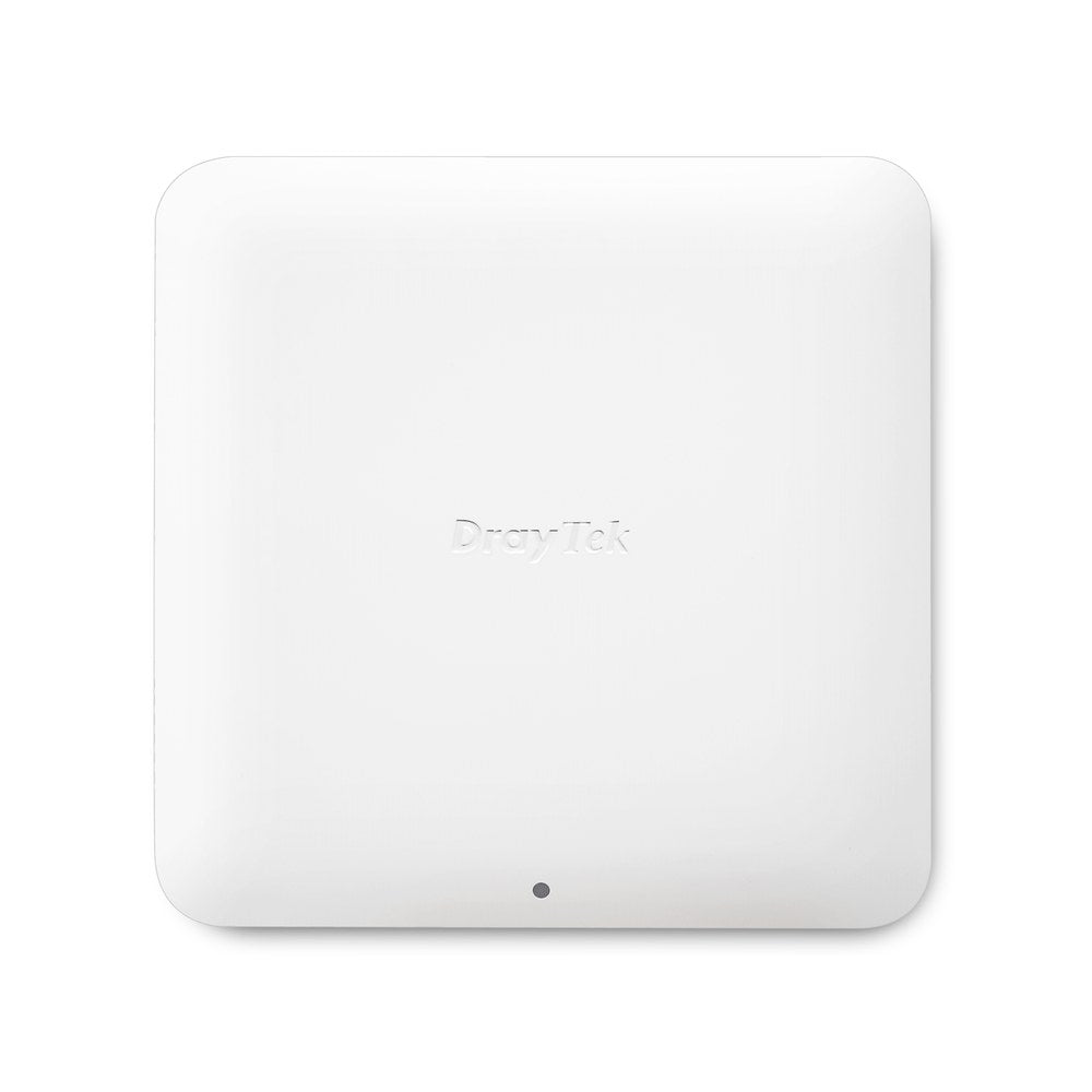 DAP1070C - DrayTek VigorAP 1070C Wi-Fi 7 Tri-Band Access Point
