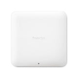 DAP1070C - DrayTek VigorAP 1070C Wi-Fi 7 Tri-Band Access Point