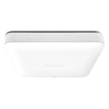 DAP1070C - DrayTek VigorAP 1070C Wi-Fi 7 Tri-Band Access Point