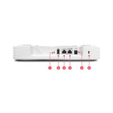 DAP1070C - DrayTek VigorAP 1070C Wi-Fi 7 Tri-Band Access Point