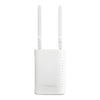 DrayTek VigorAP 905 (DAP905) AX3000 Wi-Fi 6 Mesh Access – The Tech ...