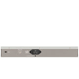 DBS-2000-10MP - D-Link 10-Port Gigabit Nuclias Cloud Managed PoE Switch