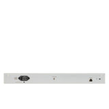 DBS-2000-52MP+Q - D-Link 52-Port Nuclias Cloud Managed PoE Switch