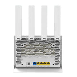 DIR-BE3602 - D-Link Dual-Band BE3600 Mesh Router