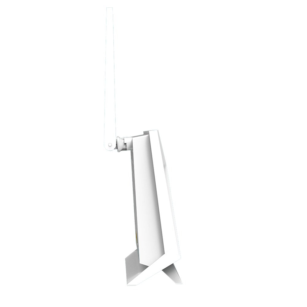 DIR-BE3602 - D-Link Dual-Band BE3600 Mesh Router