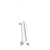 DIR-BE3602 - D-Link Dual-Band BE3600 Mesh Router