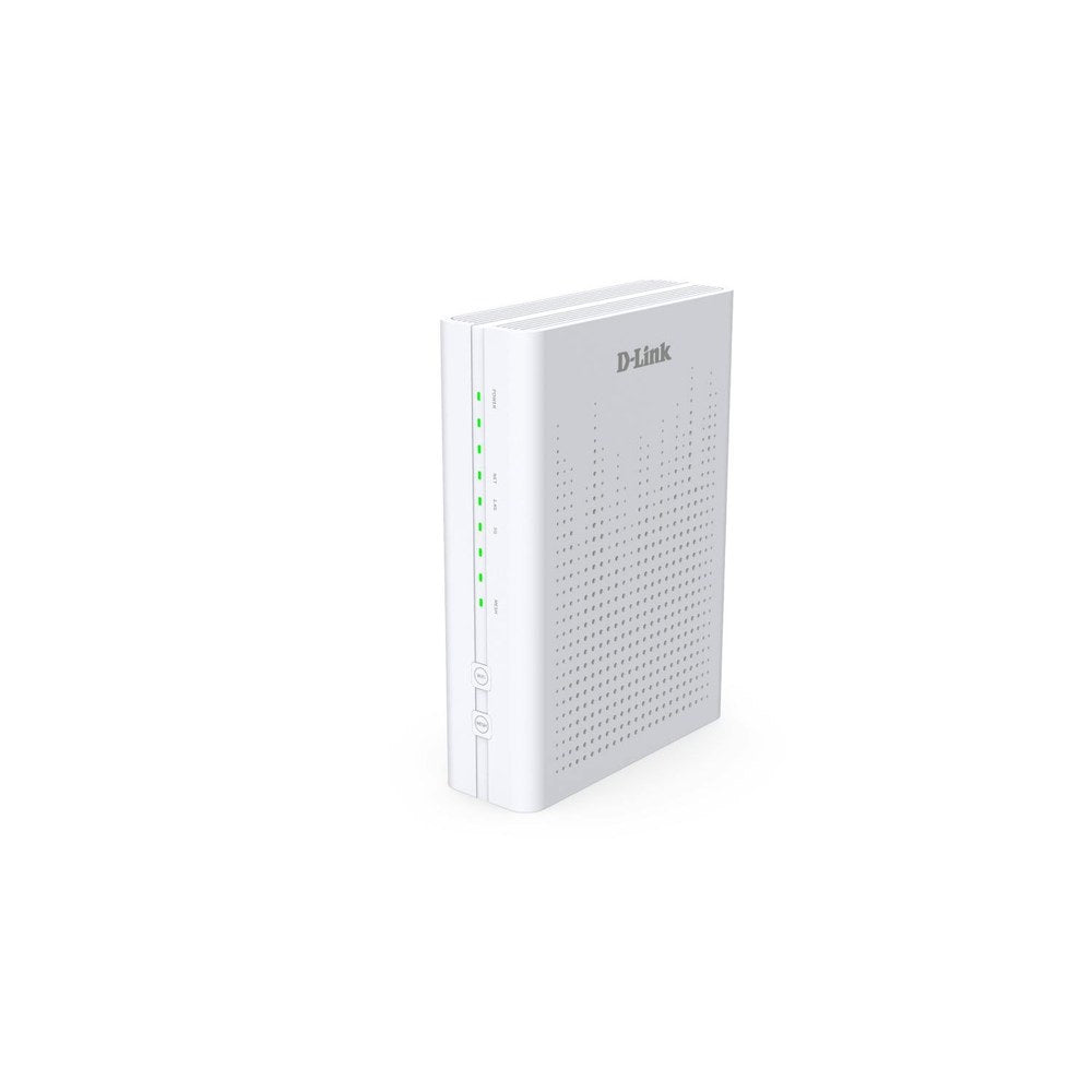 DPN-BE7212GR - D-Link BE7200 10G Wi-Fi 7 Mesh Router