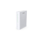 DPN-BE7212GR - D-Link BE7200 10G Wi-Fi 7 Mesh Router