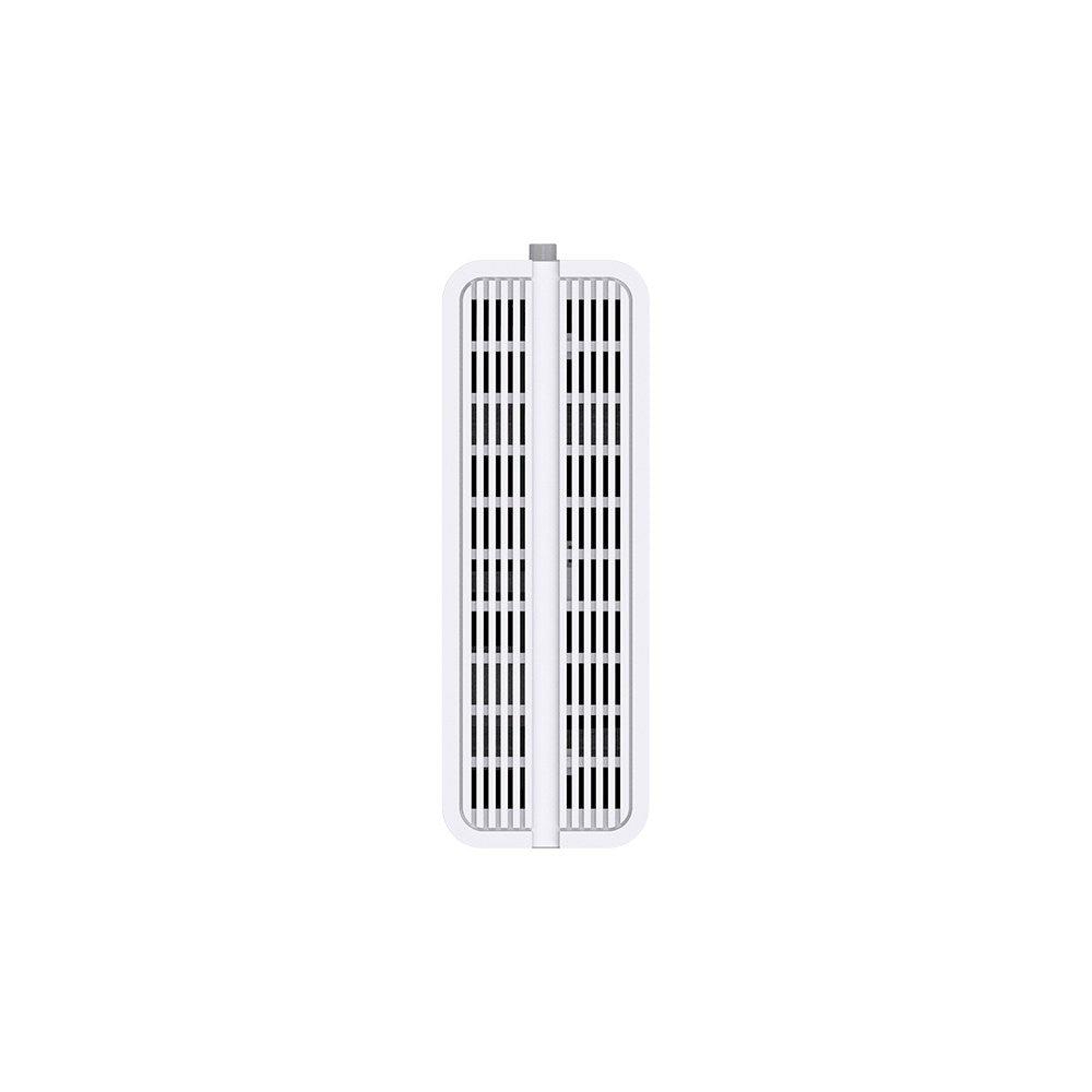 DPN-BE7212GR - D-Link BE7200 10G Wi-Fi 7 Mesh Router