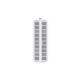 DPN-BE7212GR - D-Link BE7200 10G Wi-Fi 7 Mesh Router